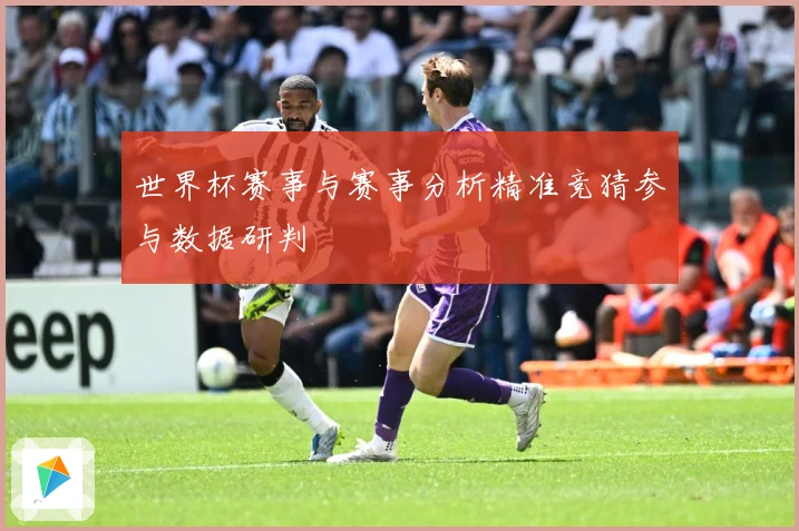 世界杯赛事与赛事分析精准竞猜参与数据研判