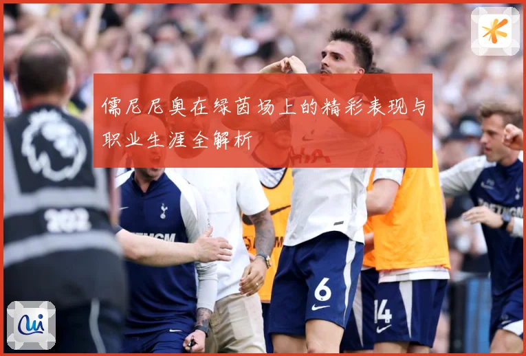 儒尼尼奥在绿茵场上的精彩表现与职业生涯全解析